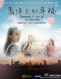 维特贝格大学毕业证