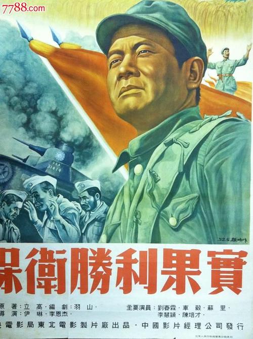 新佛罗里达学院学生卡